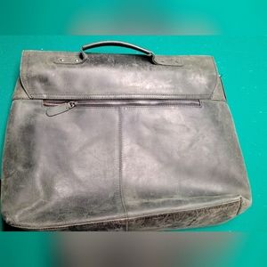 Komal C hand bag 15 inch barely used